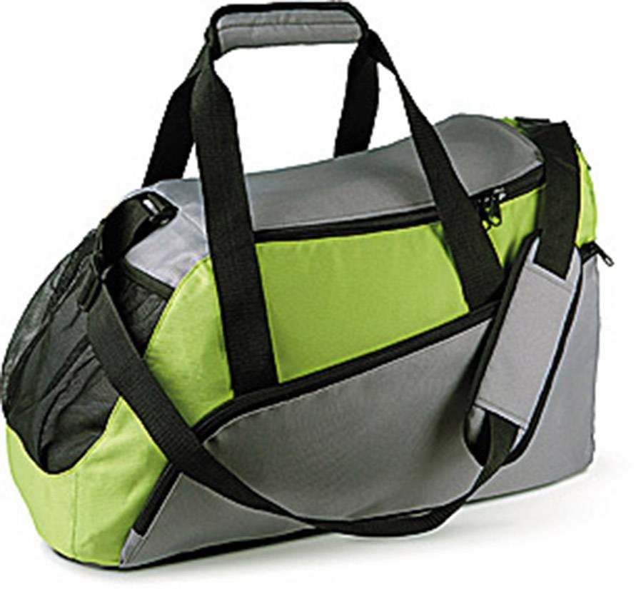 Item:50486