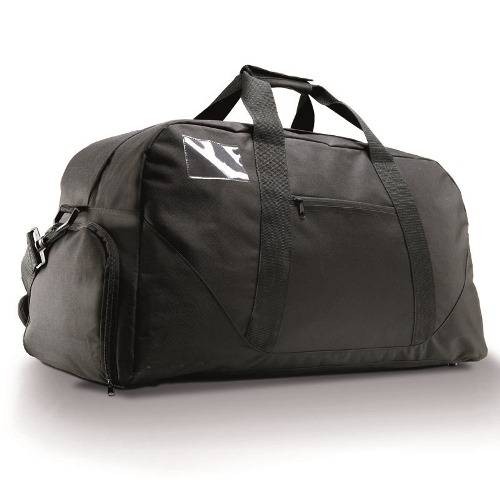 Item:50493