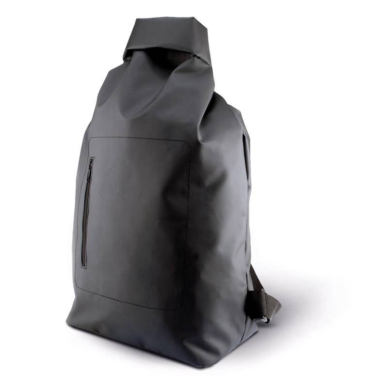 Item:50495