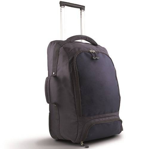 Item:50526
