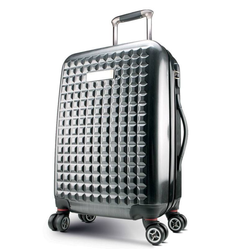 Item:50532