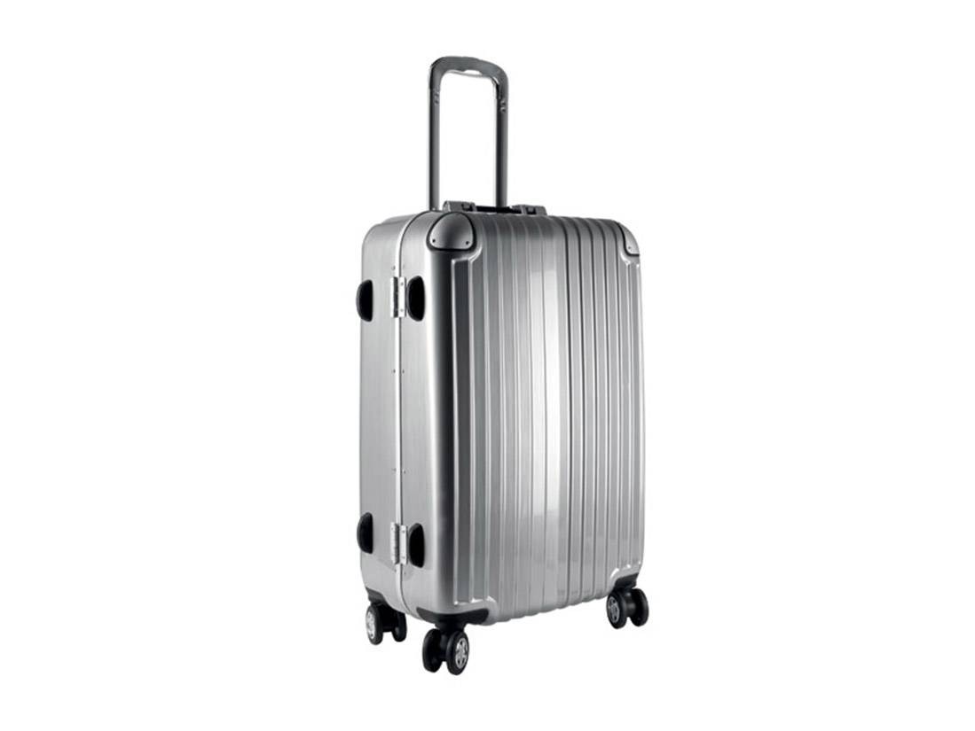 Item:50543