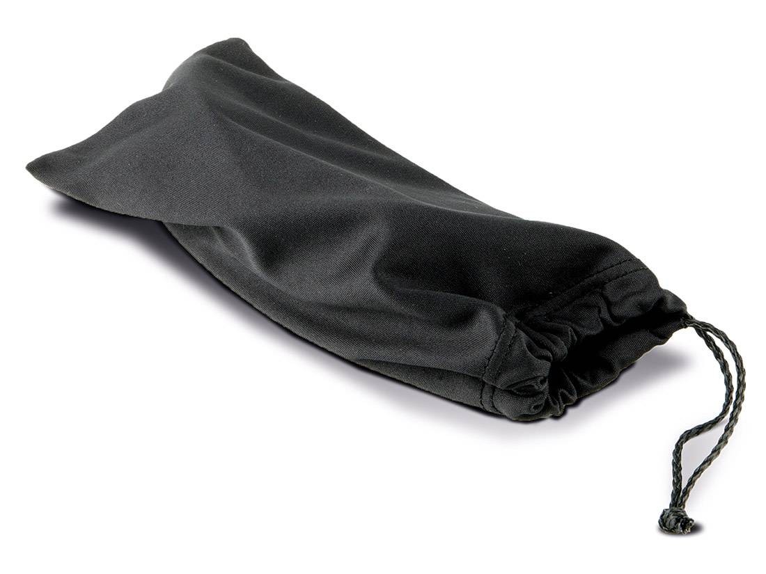 Item:50634
