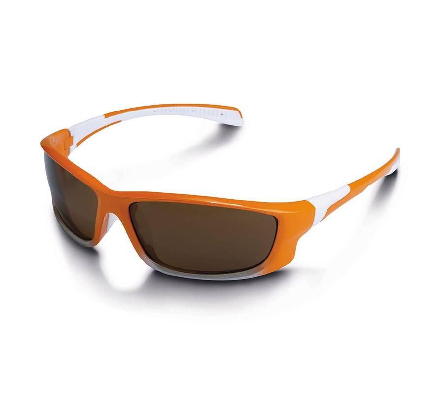 Item:50638