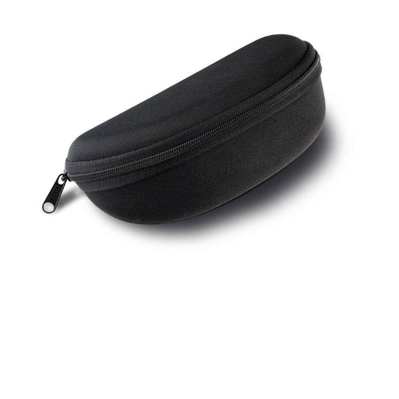Item:50643