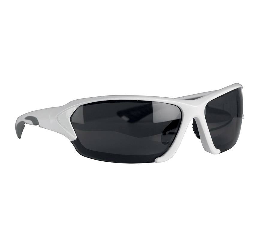 Item:50646