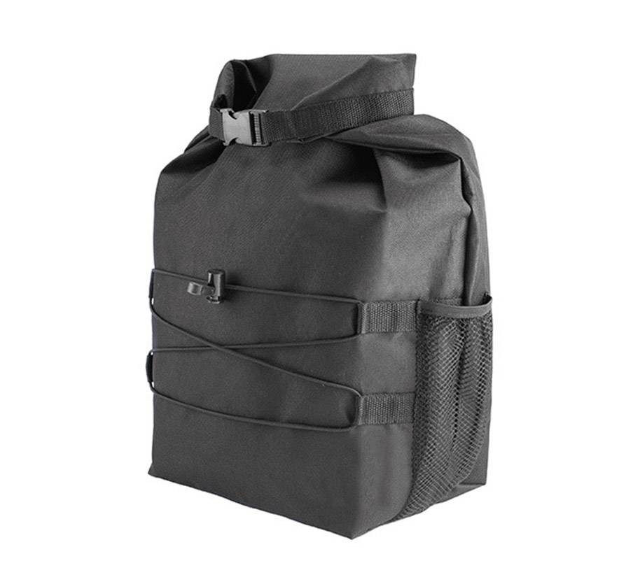 Item:50693