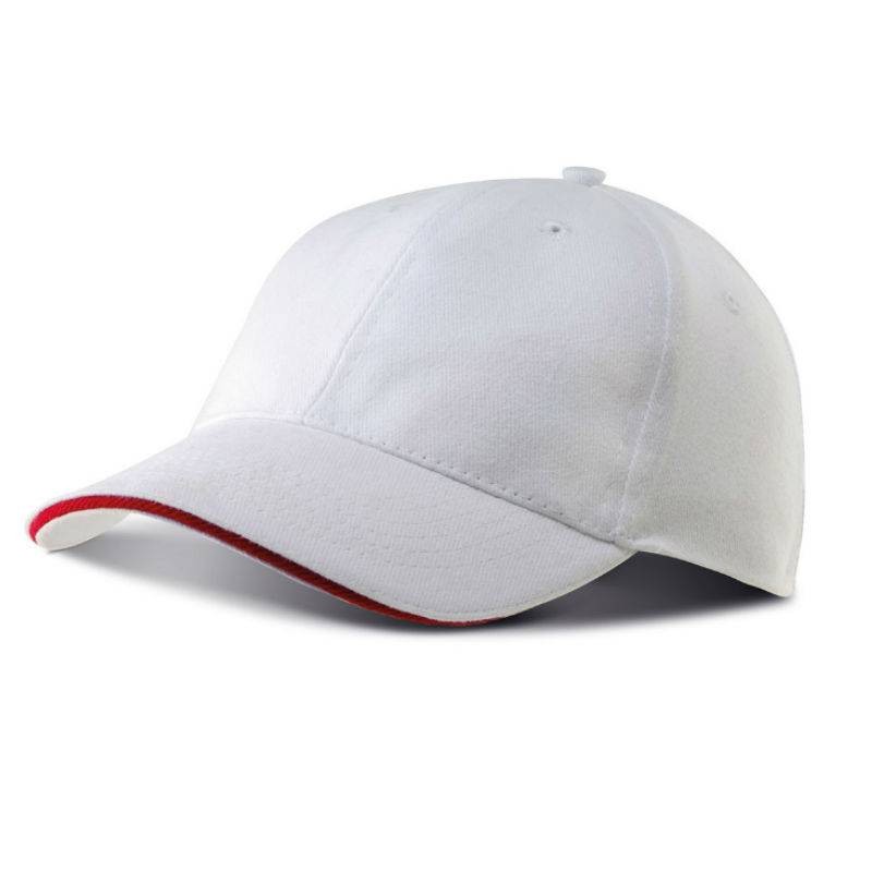 Item:50717