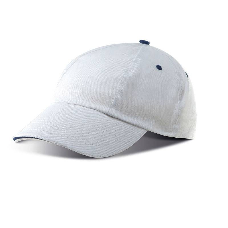 Item:50740
