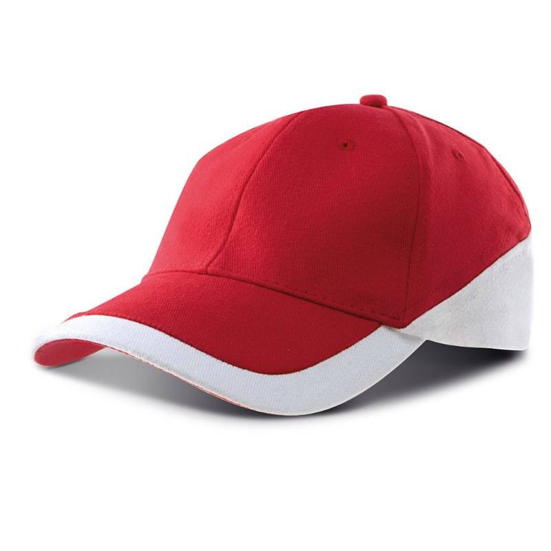 Item:50770