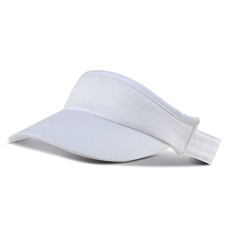 Item:50785