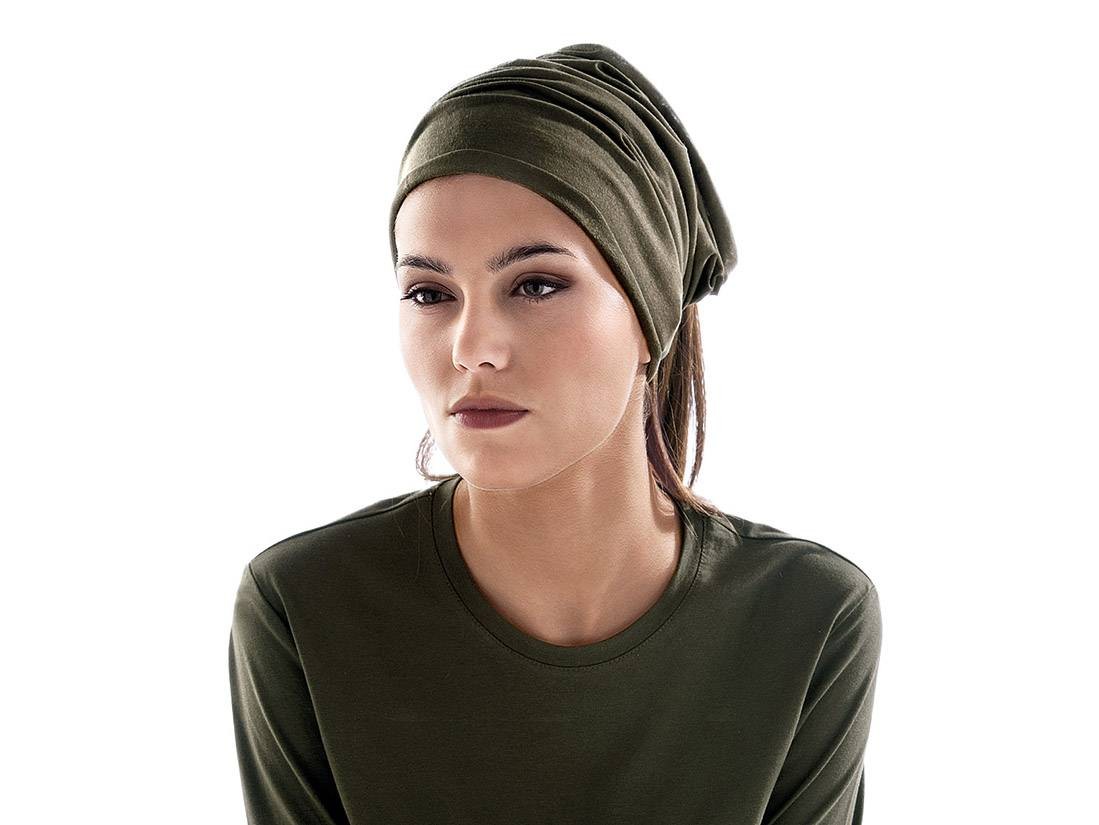 Item:50789