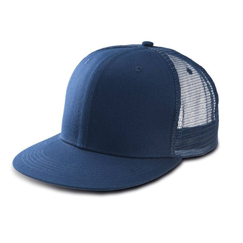 Item:50821