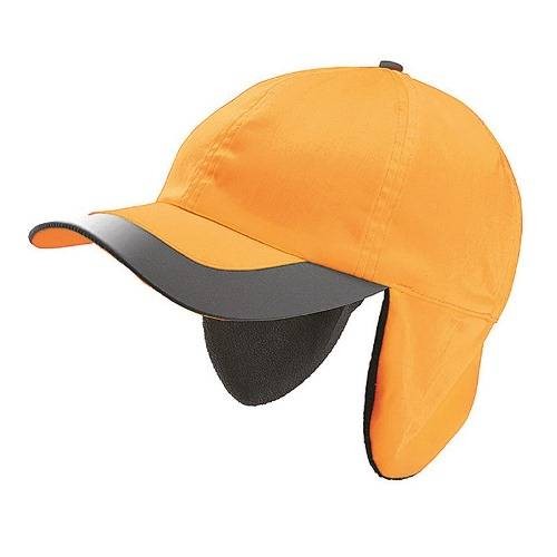 Item:50852