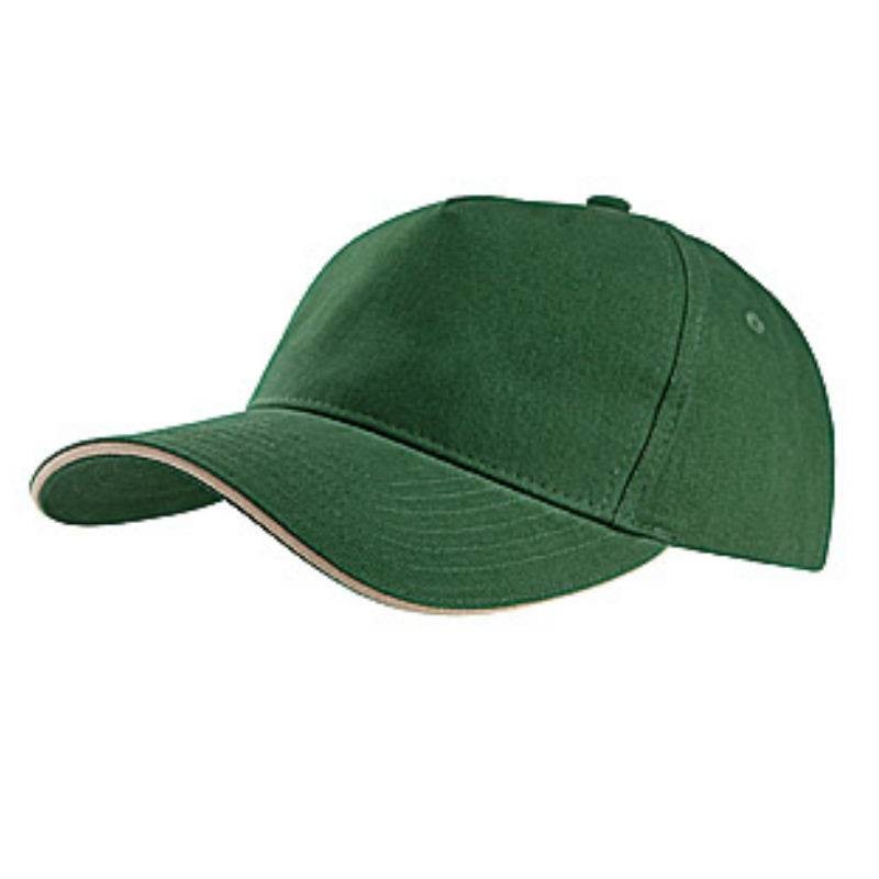 Item:50861