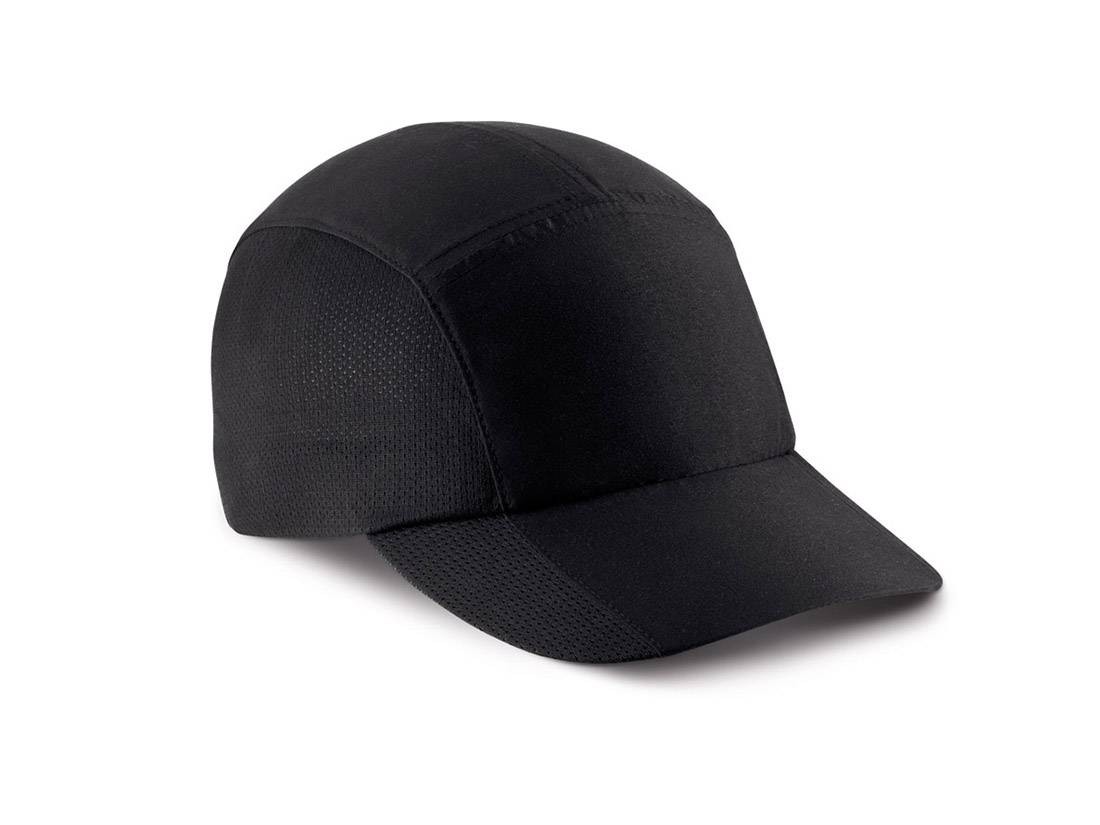 Item:50868