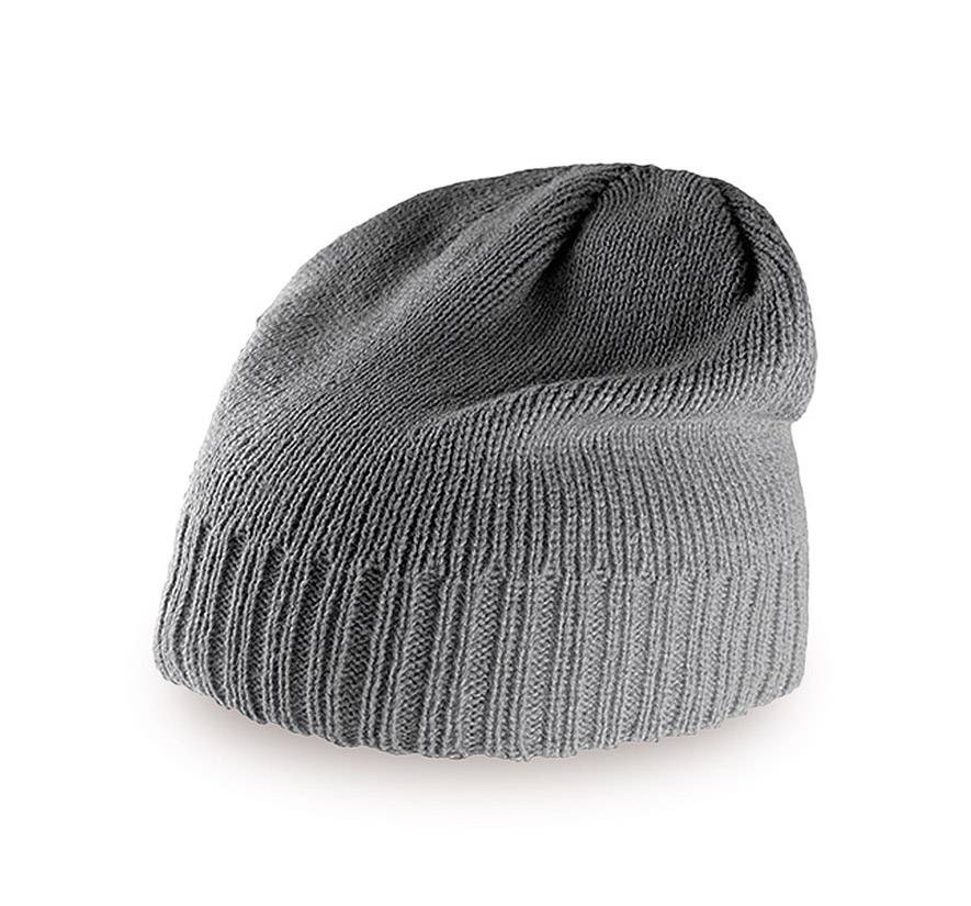 Item:50890