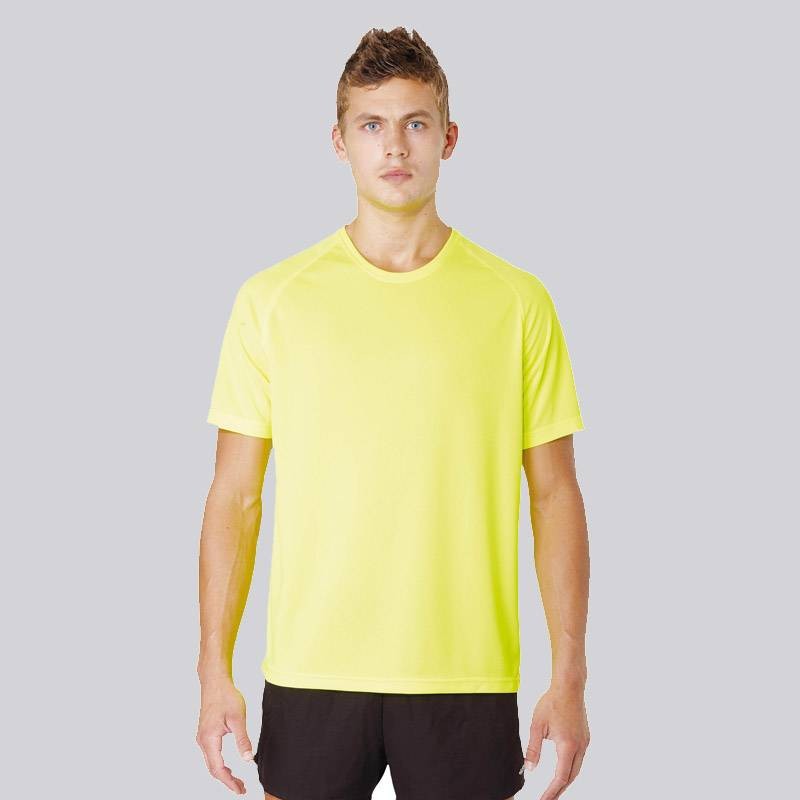 Item:51802