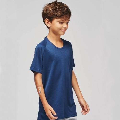 Item:52036