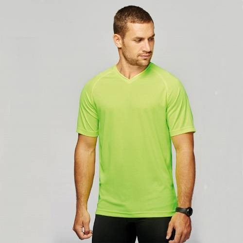 Item:52090