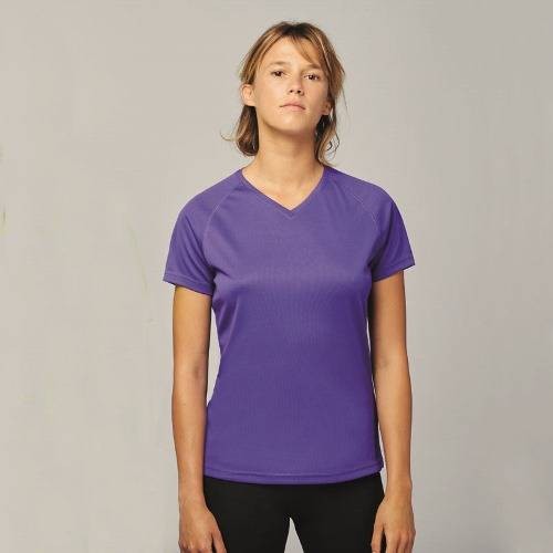 Item:52126