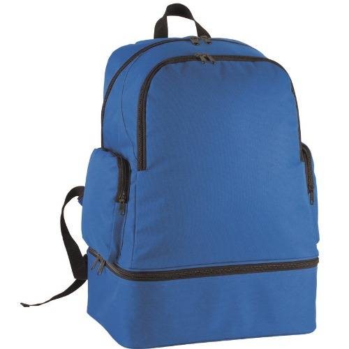 Item:52355