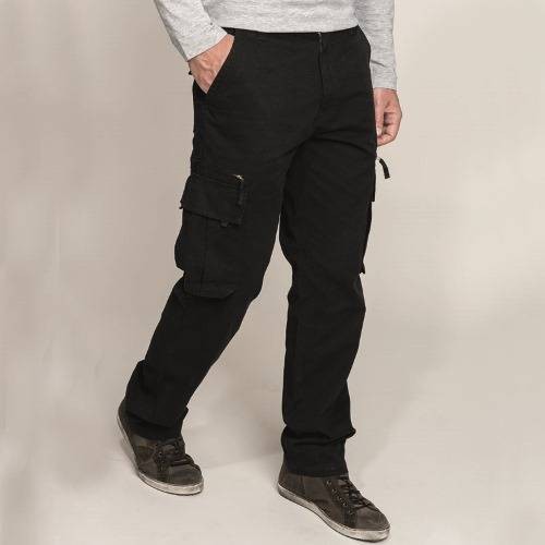 Item:52451