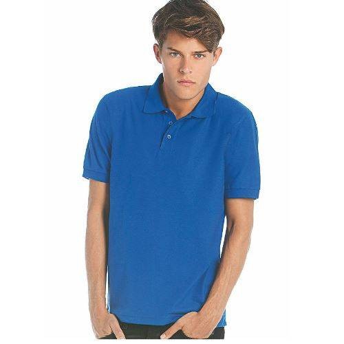 Item:53068