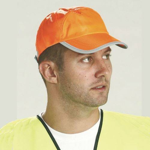 Item:52534