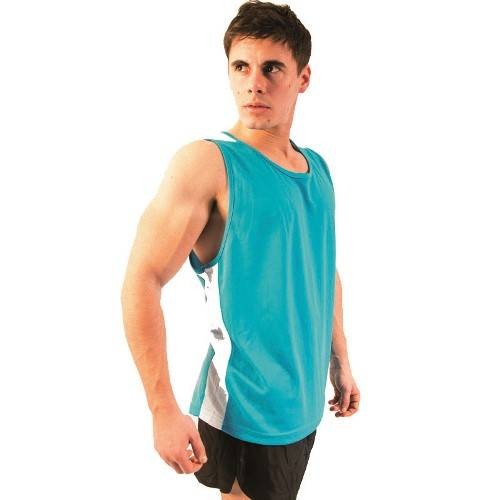 Item:52678