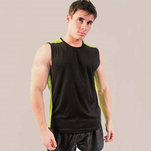 Item:53190