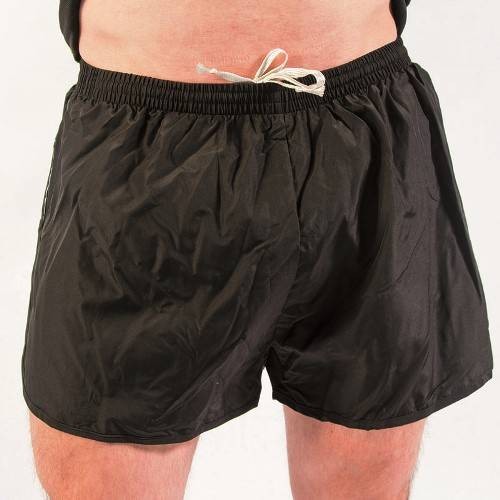 Item:52691