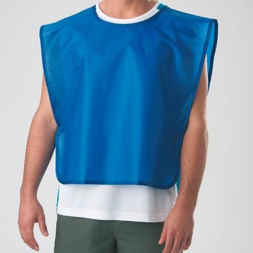 Item:52700