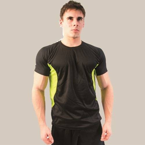Item:53294