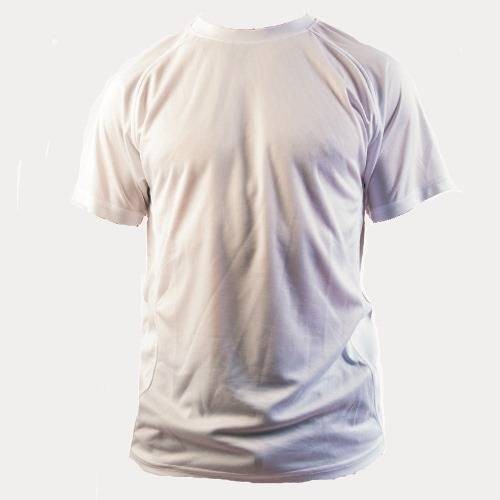 Item:53376
