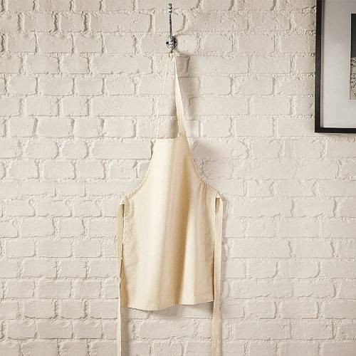 Item:53524