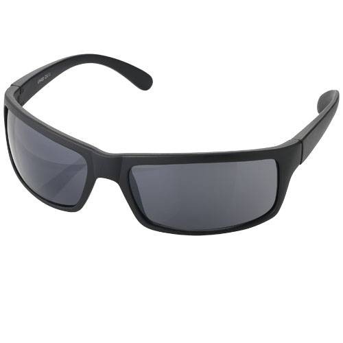 Item:53745