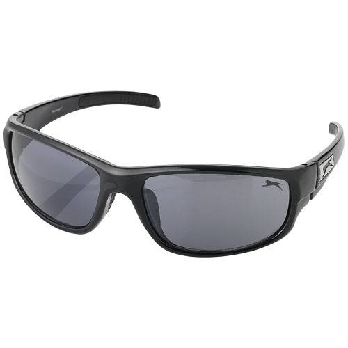 Item:53771