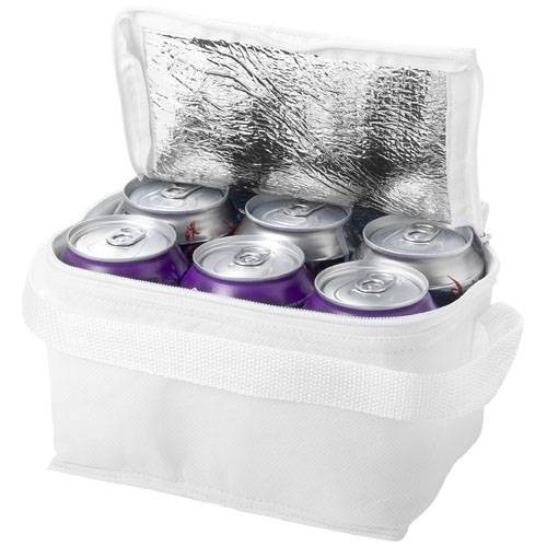 Item:53780
