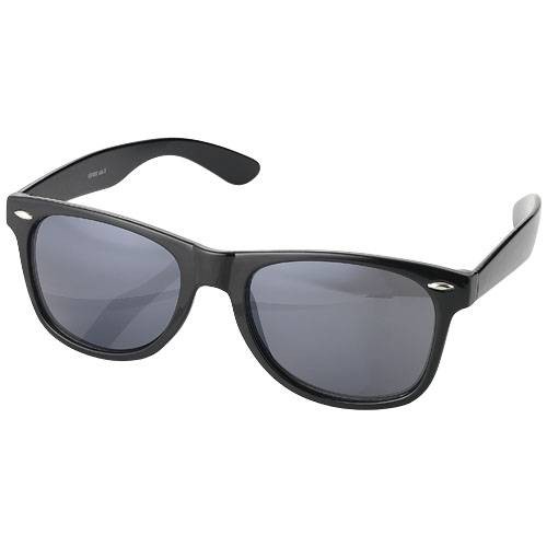 Item:53800