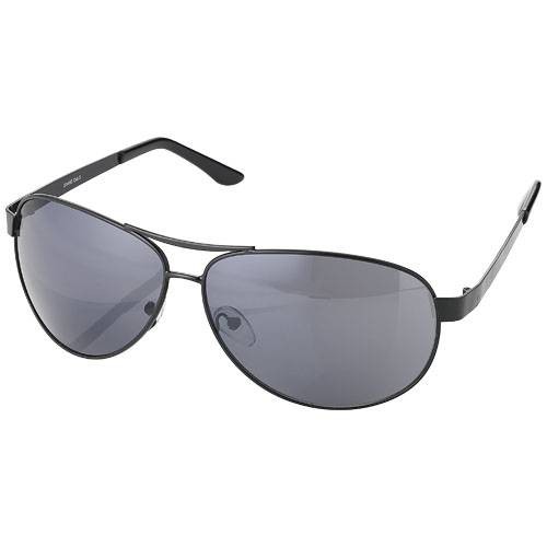 Item:53802