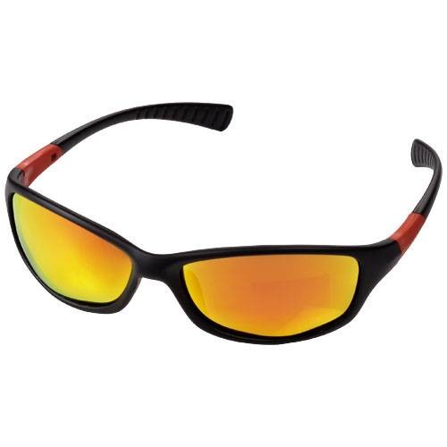 Item:53844