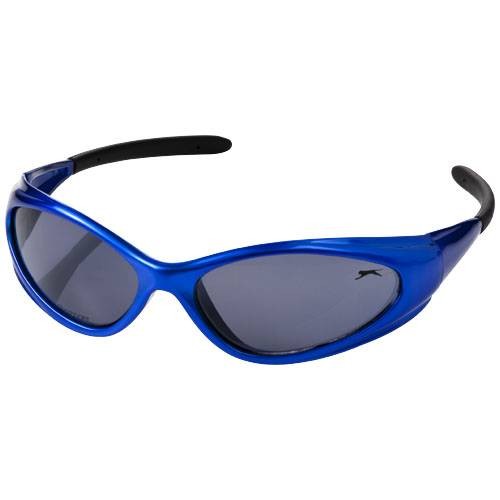Item:53847