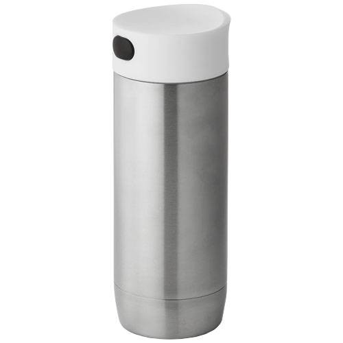 Item:53872