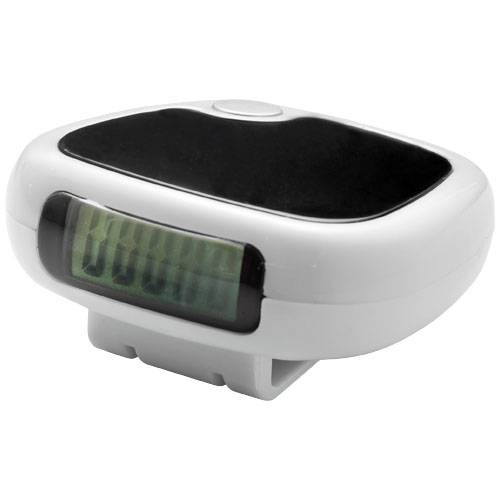 Item:53903