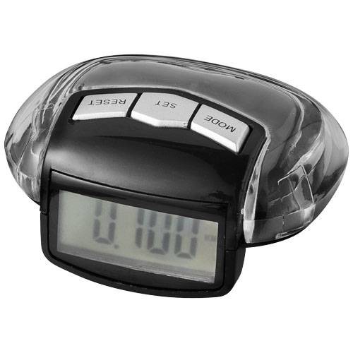 Item:53906