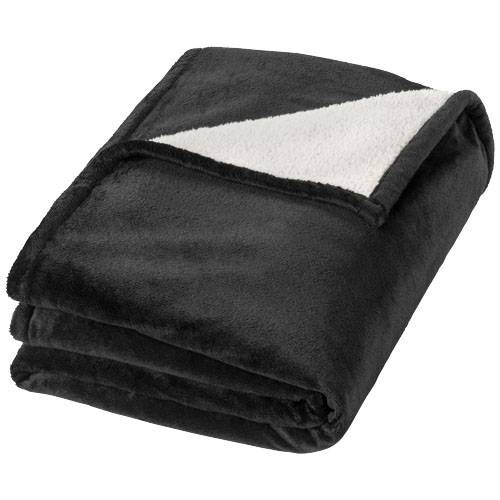 Item:53954