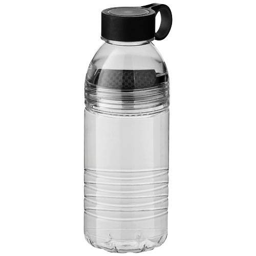 Item:53974