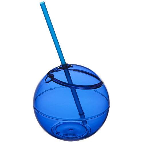 Item:53986
