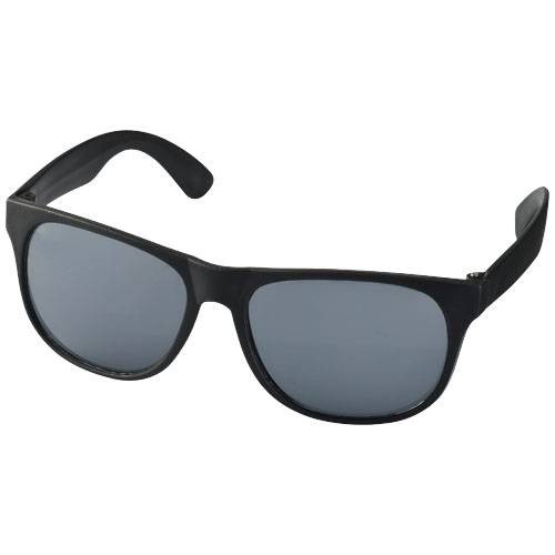 Item:54006